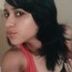 Avatar de Anna Larissa
