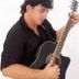 Avatar de Hélio Tenório Cavalcante