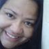 Avatar de Daniela de Jesus Ribeiro