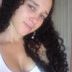 Avatar de lanir
