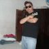 Avatar de Robson