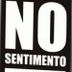 Avatar de Rafael spengler