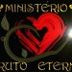 Avatar de Fruto Eterno