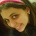 Avatar de Marcella Périco Peixoto