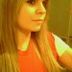 Avatar de Giah²