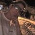 Avatar de BETYNHO