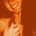 Avatar de KELLY
