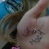 Avatar de Bruninhaa