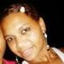 Avatar de lucicleia