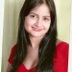 Avatar de Micheli