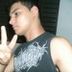 Avatar de Ryan Douglas Dos Santos Portela