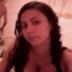 Avatar de Bruna Simen