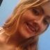 Avatar de Priscila