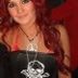 Avatar de vitoria thiesen espinoza ramos