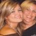 Avatar de Loirinha