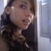 Avatar de danyela
