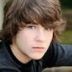 Avatar de pietro strondaq