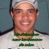 Avatar de Luciano Silva de Jesus