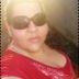 Avatar de Elayne Pinho