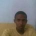 Avatar de junior