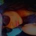 Avatar de Camila Oliveira