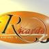 Avatar de RICARDO