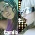 Avatar de kamillygaga