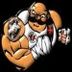 Avatar de jeferson deoliveiranascimento