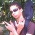 Avatar de johnattan fernando