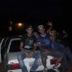 Avatar de julianoantoniosouto