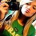 Avatar de Cloe Sanderberg