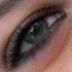 Avatar de Jackeline