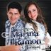Avatar de Marina e Ramon