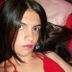 Avatar de fabiana barbosa de assis