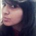 Avatar de Eline Borges