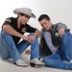 Avatar de Ricardo e Marcel