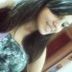 Avatar de Beatriz