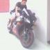 Avatar de alex