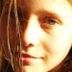 Avatar de ritinha