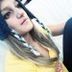 Avatar de Thais