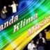 Avatar de Anderson sanguanini