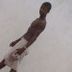 Avatar de matheus
