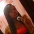 Avatar de Layla Falcão