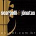 Avatar de SCARPELLI E JÔNATAS