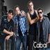 Avatar de Banda Cabalera