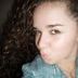 Avatar de Dhaniely