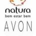 Avatar de Natália Fernanda