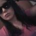 Avatar de Lívia Andreia