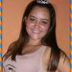 Avatar de Maria Beatriz de Sousa