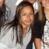Avatar de Janaina